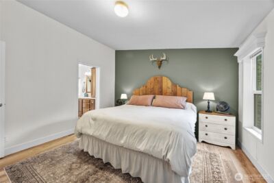 185 Wilderness Drive , Randle, WA 98377 - Photo 22