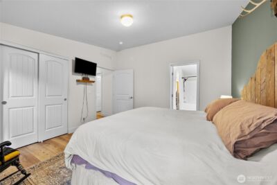 185 Wilderness Drive , Randle, WA 98377 - Photo 23