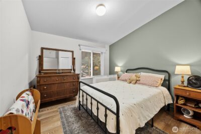 185 Wilderness Drive , Randle, WA 98377 - Photo 24