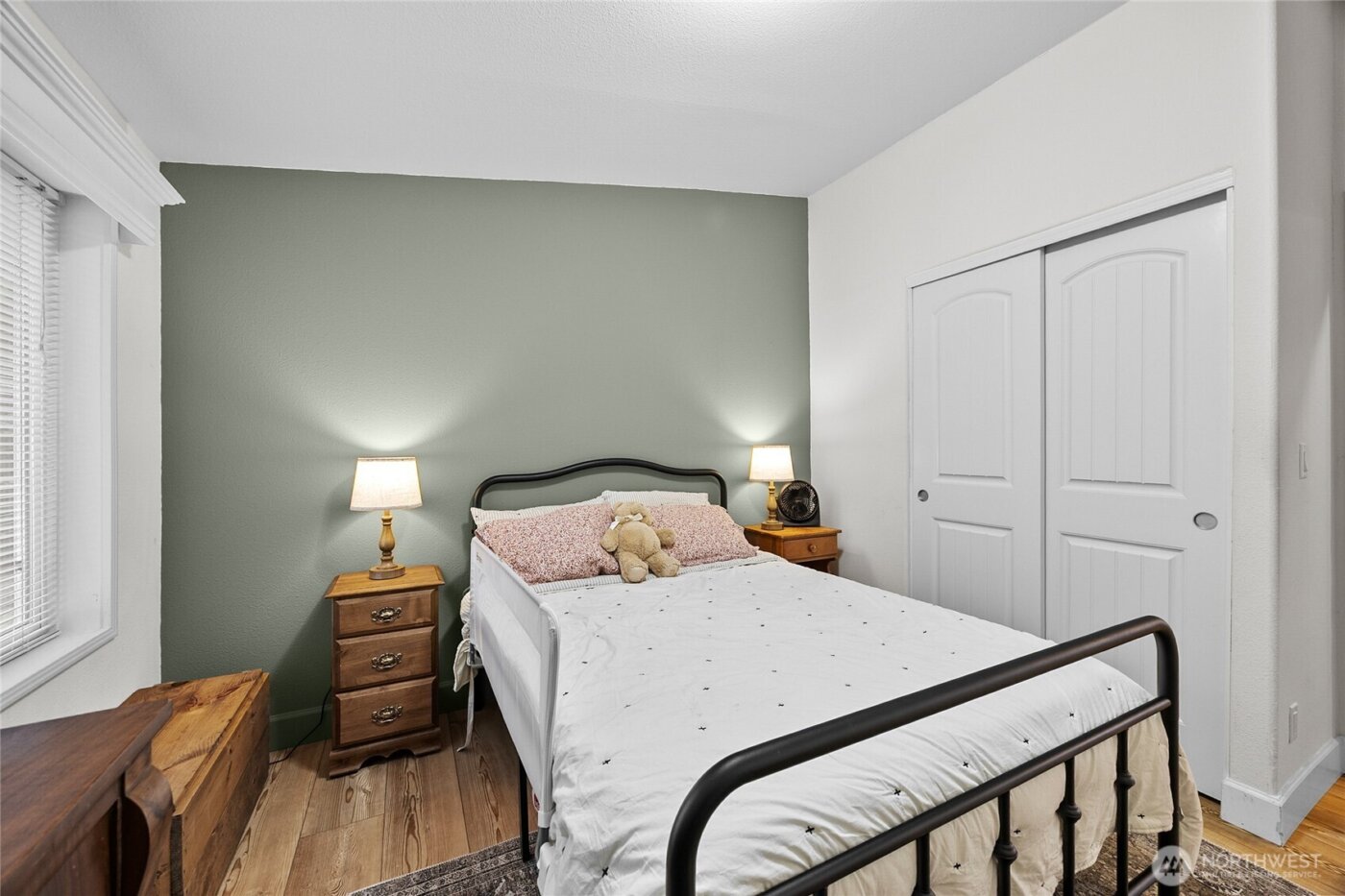 185 Wilderness Drive , Randle, WA 98377