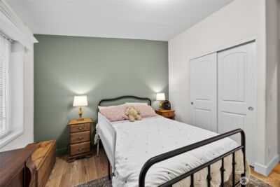 185 Wilderness Drive , Randle, WA 98377 - Photo 25