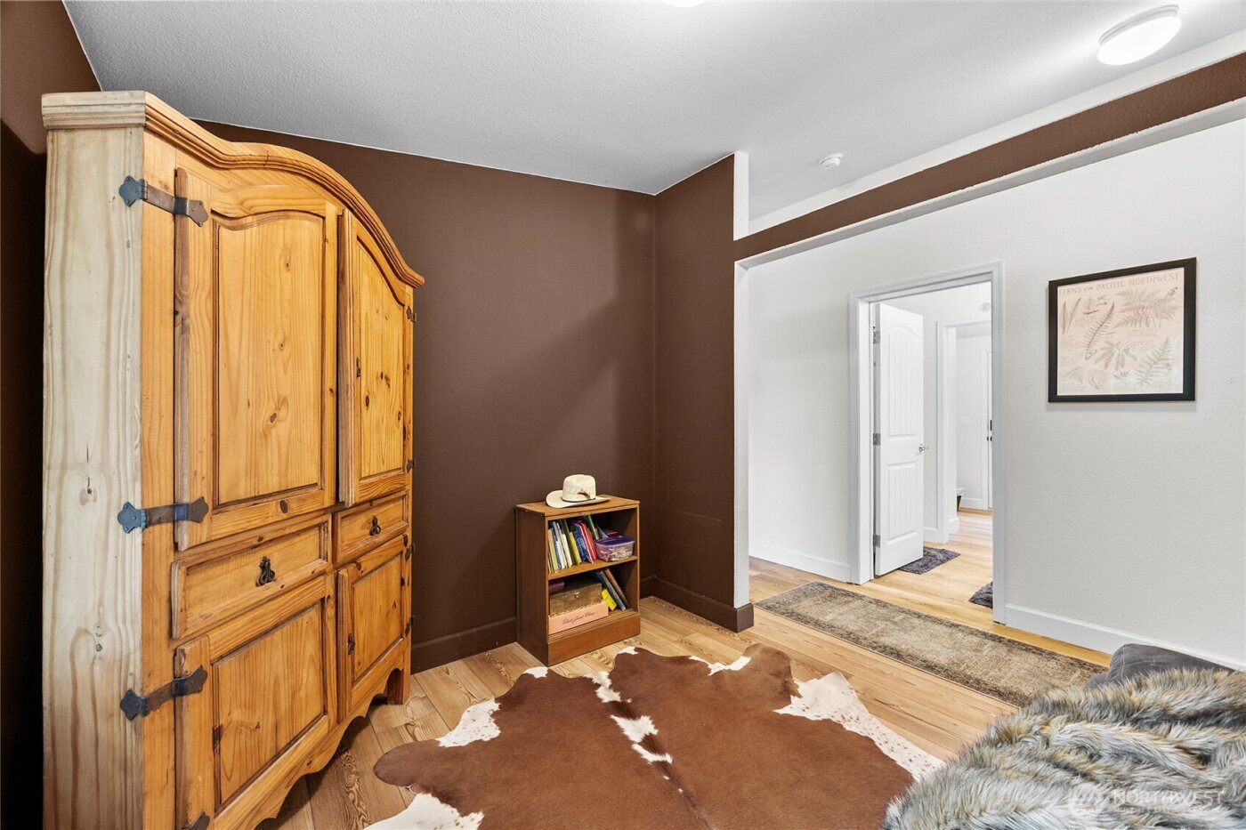 185 Wilderness Drive , Randle, WA 98377