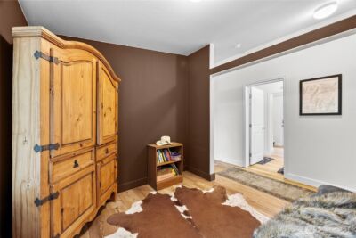 185 Wilderness Drive , Randle, WA 98377 - Photo 27