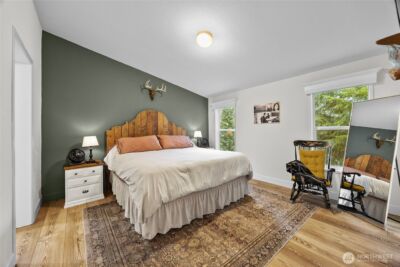 185 Wilderness Drive , Randle, WA 98377 - Photo 28