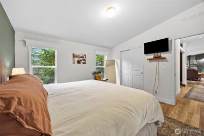 185 Wilderness Drive , Randle, WA 98377 - Photo 29