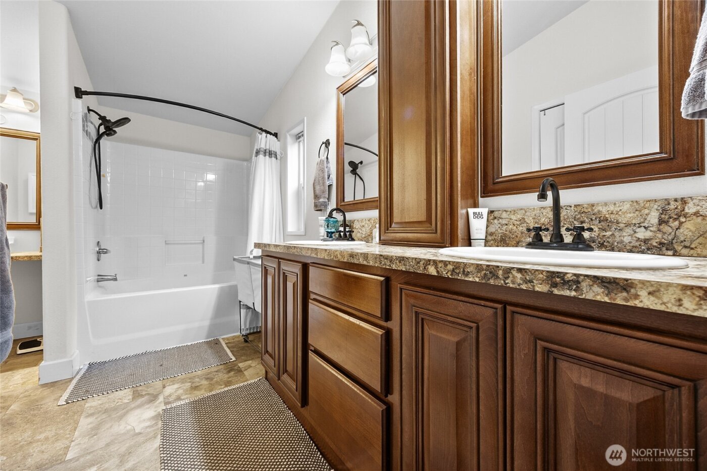 185 Wilderness Drive , Randle, WA 98377