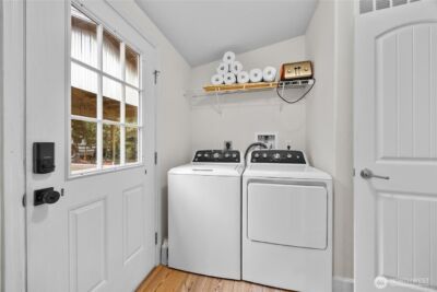 185 Wilderness Drive , Randle, WA 98377 - Photo 31