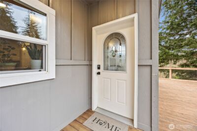 185 Wilderness Drive , Randle, WA 98377 - Photo 5