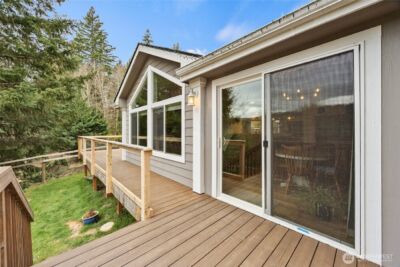 185 Wilderness Drive , Randle, WA 98377 - Photo 33