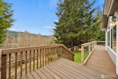 185 Wilderness Drive , Randle, WA 98377 - Photo 34