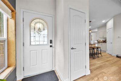 185 Wilderness Drive , Randle, WA 98377 - Photo 7