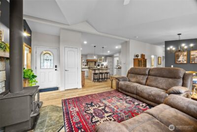 185 Wilderness Drive , Randle, WA 98377 - Photo 10