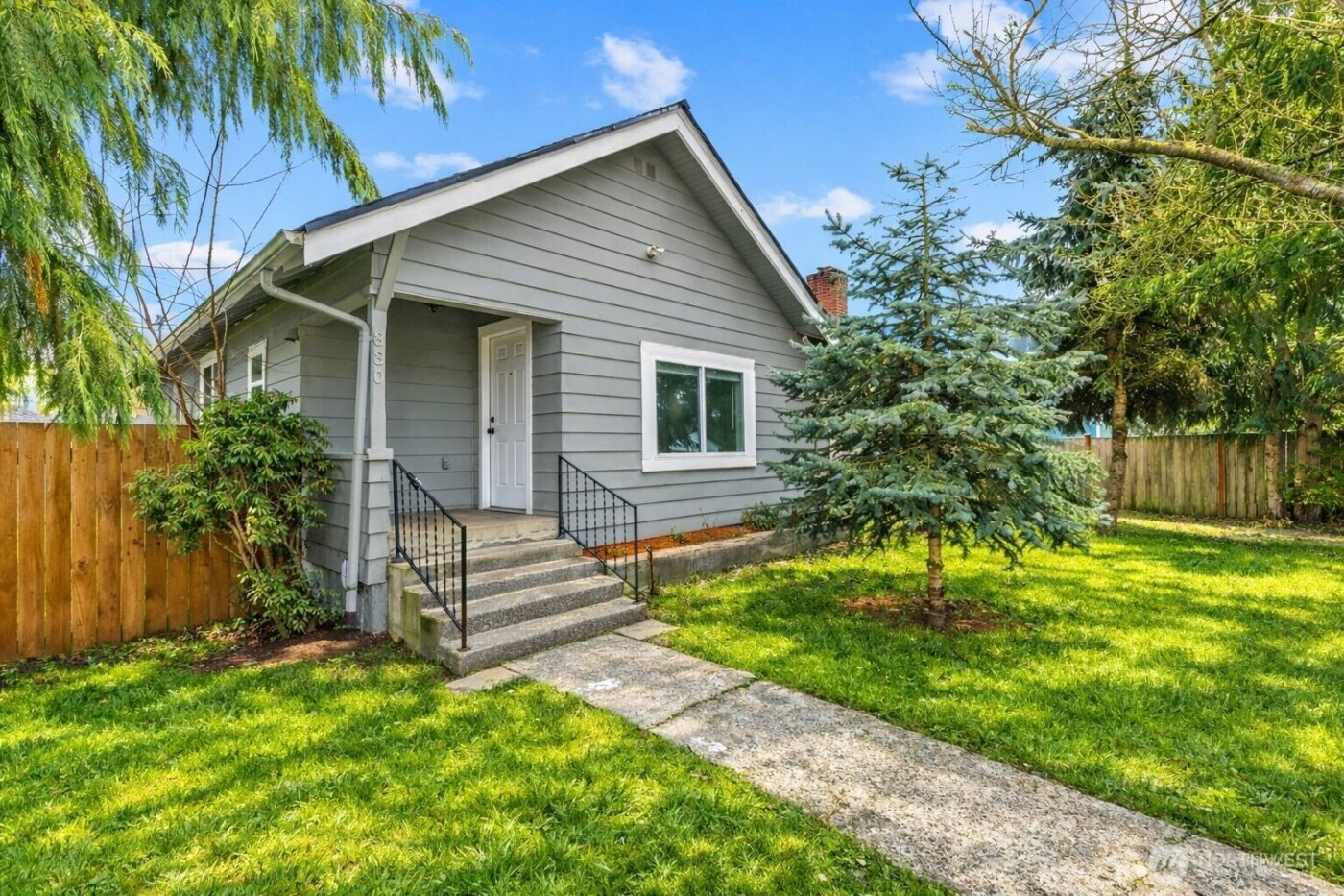 330 V Street SE, Auburn, WA 98002