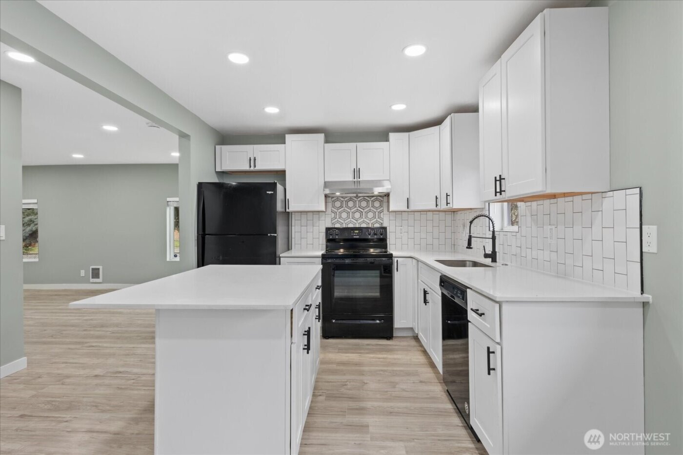 330 V Street SE, Auburn, WA 98002