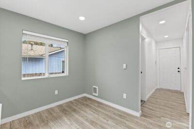 330 V Street SE, Auburn, WA 98002 - Photo 12