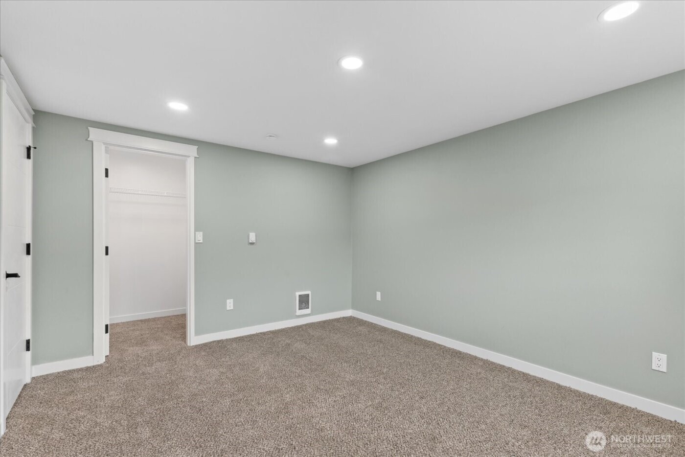 330 V Street SE, Auburn, WA 98002