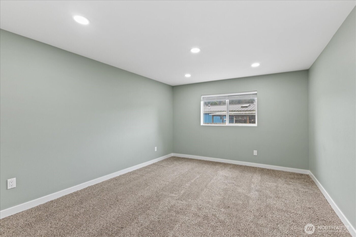 330 V Street SE, Auburn, WA 98002