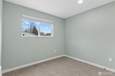 330 V Street SE, Auburn, WA 98002 - Photo 15