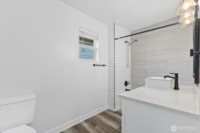 330 V Street SE, Auburn, WA 98002 - Photo 17