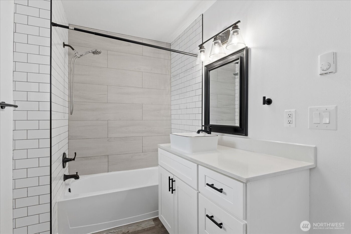 330 V Street SE, Auburn, WA 98002