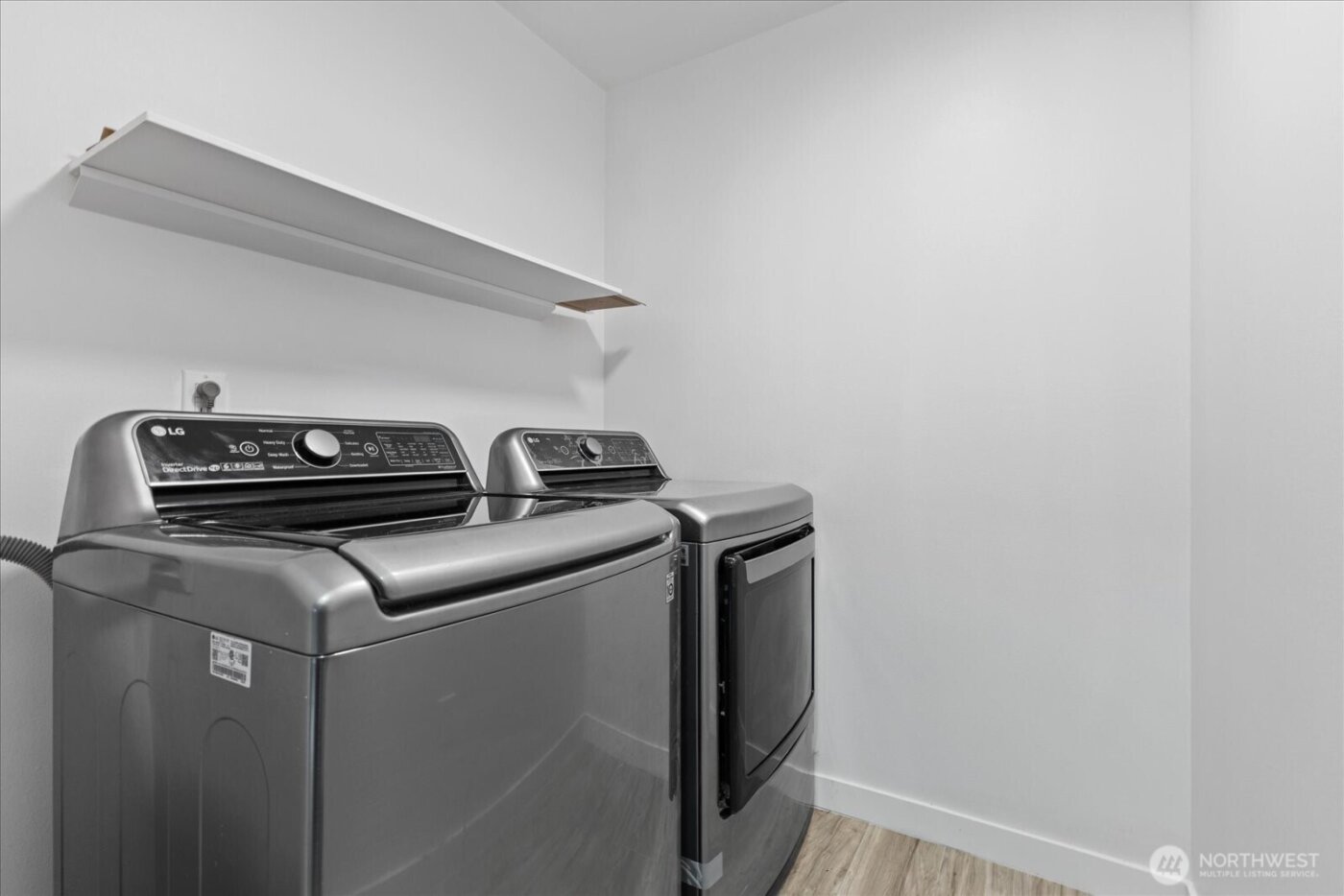 330 V Street SE, Auburn, WA 98002