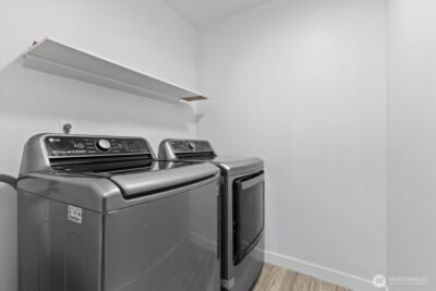 330 V Street SE, Auburn, WA 98002 - Photo 19