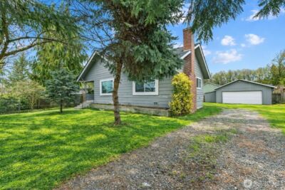 330 V Street SE, Auburn, WA 98002 - Photo 20