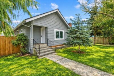 330 V Street SE, Auburn, WA 98002 - Photo 2