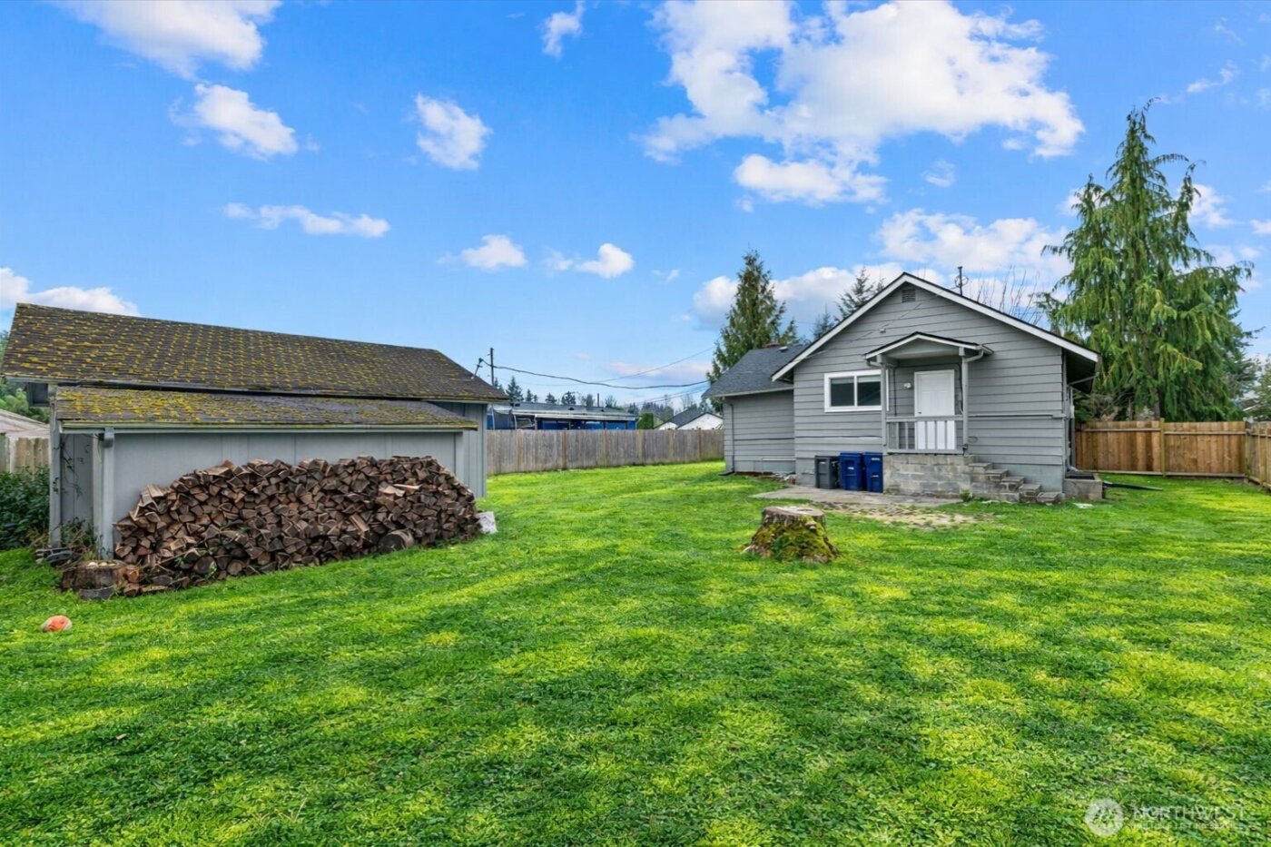 330 V Street SE, Auburn, WA 98002