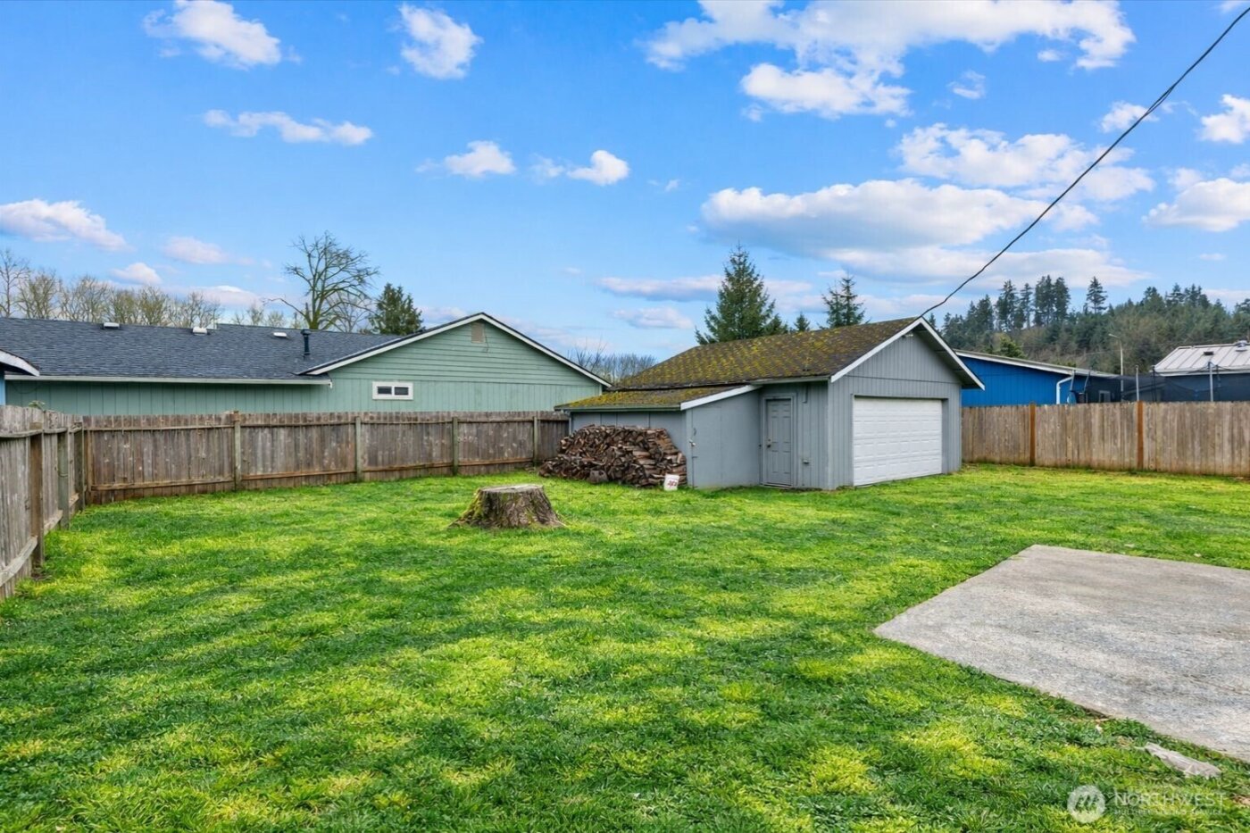 330 V Street SE, Auburn, WA 98002