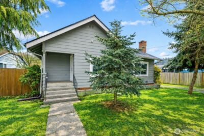 330 V Street SE, Auburn, WA 98002 - Photo 3