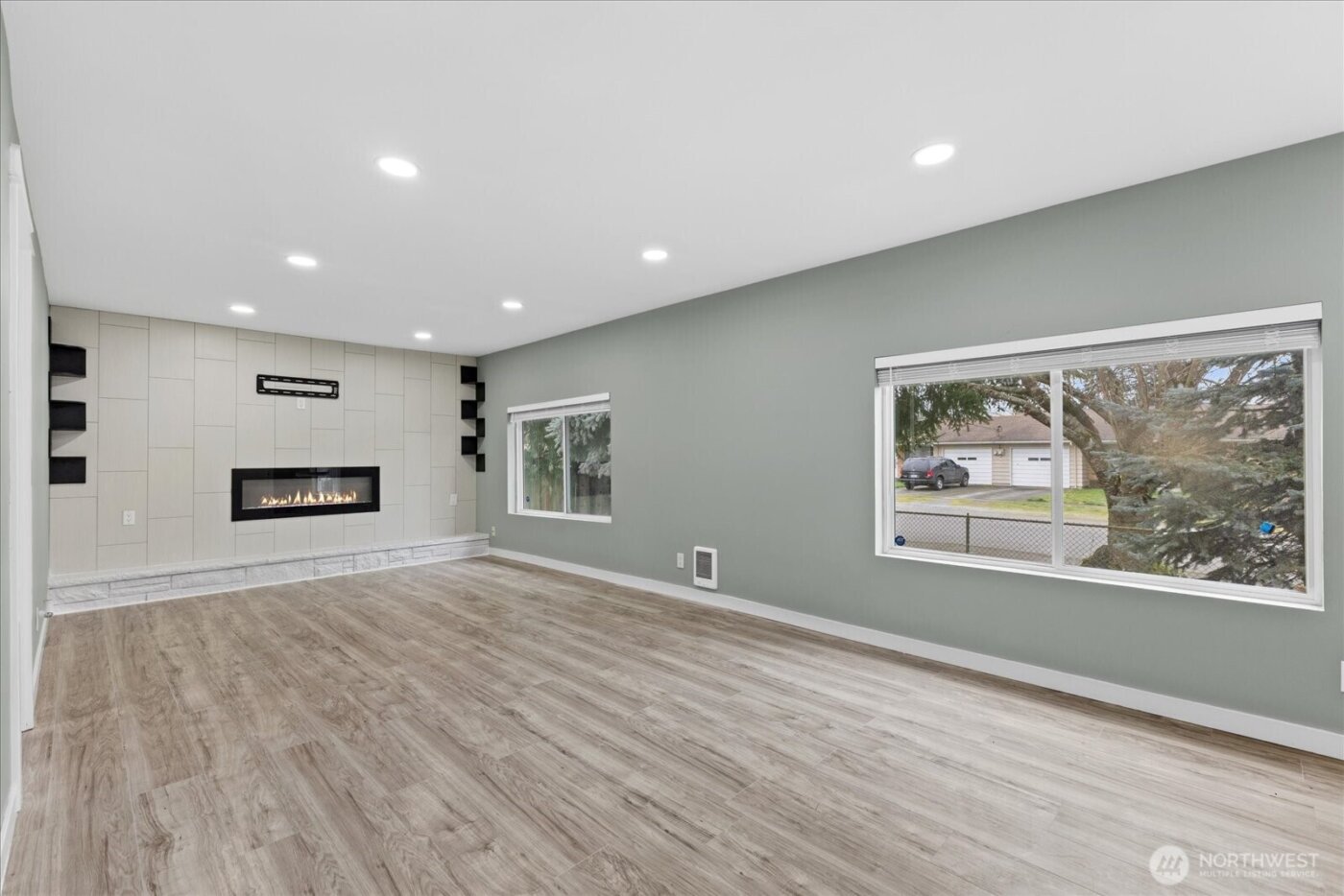 330 V Street SE, Auburn, WA 98002