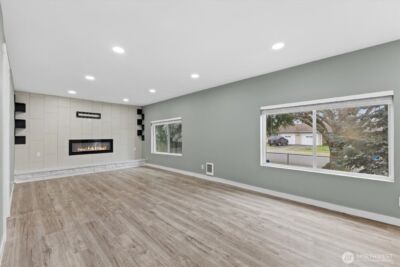 330 V Street SE, Auburn, WA 98002 - Photo 4