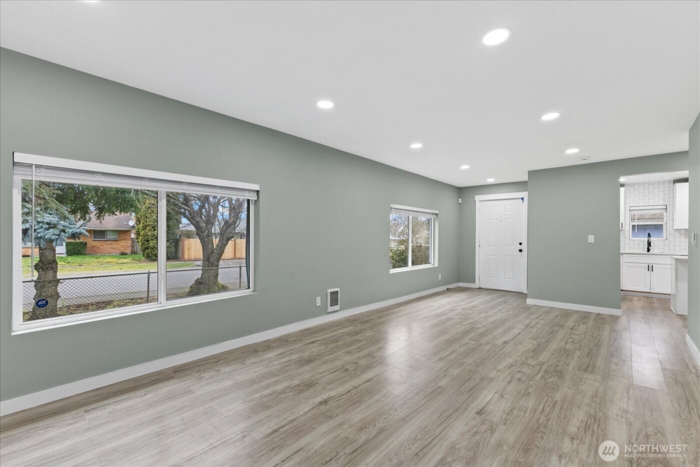 330 V Street SE, Auburn, WA 98002