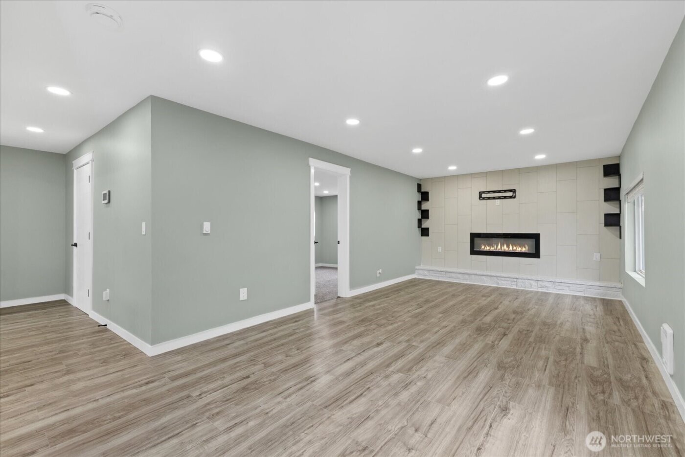 330 V Street SE, Auburn, WA 98002