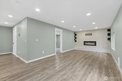 330 V Street SE, Auburn, WA 98002 - Photo 6