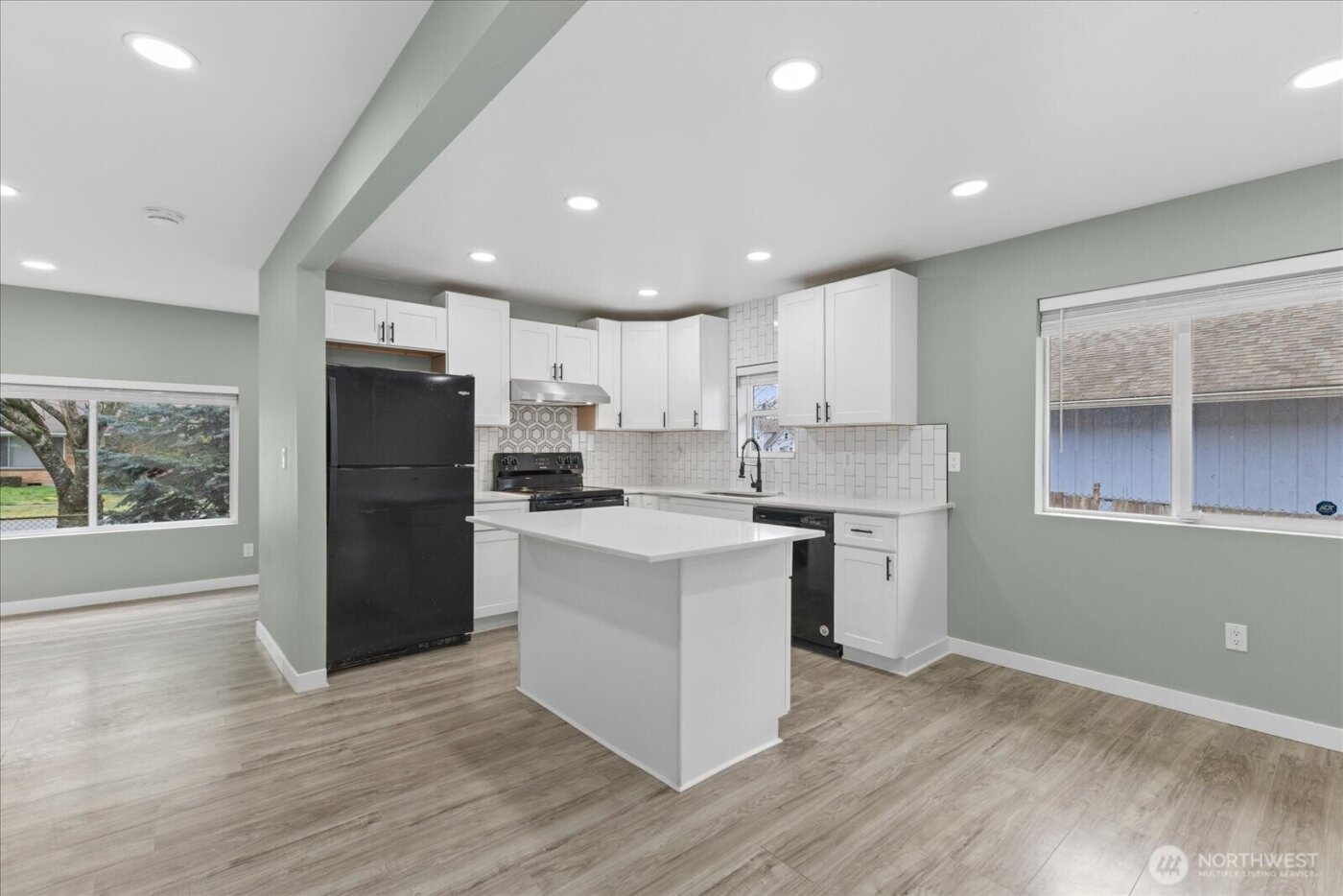 330 V Street SE, Auburn, WA 98002