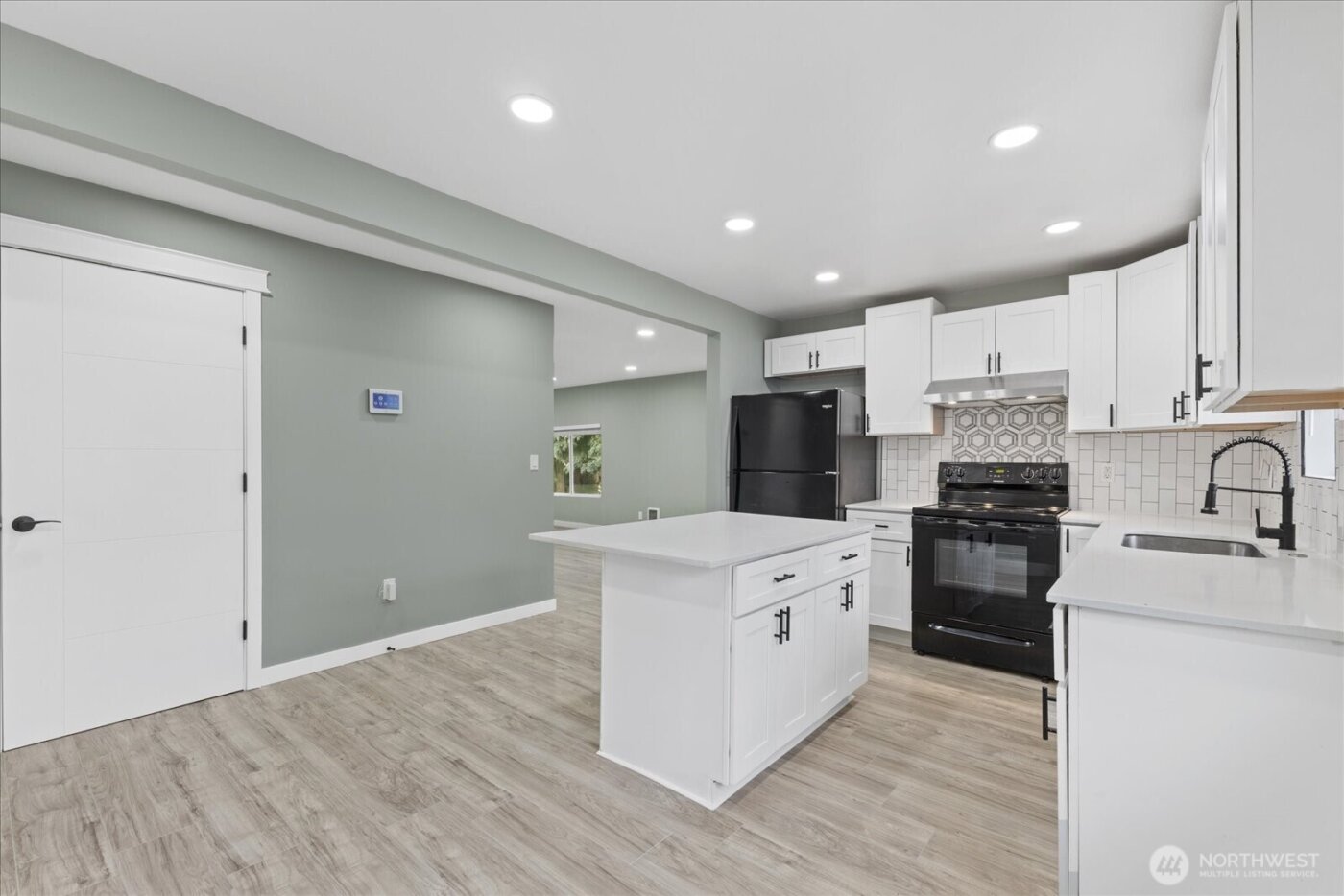 330 V Street SE, Auburn, WA 98002