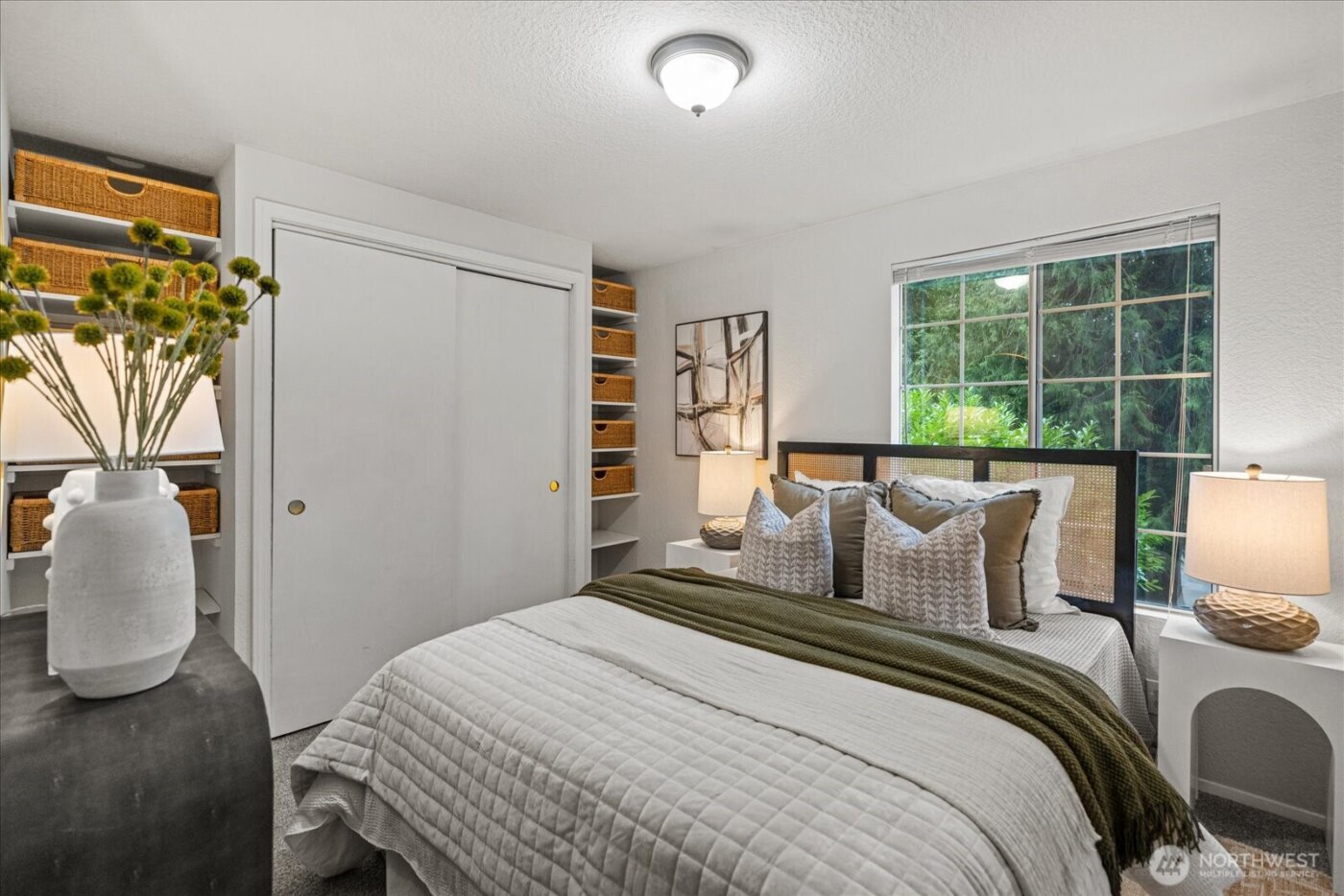 11414 107 Place NE, Kirkland, WA 98033