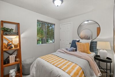 11414 107 Place NE, Kirkland, WA 98033 - Photo 11