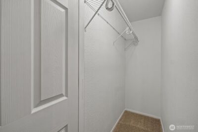 11414 107 Place NE, Kirkland, WA 98033 - Photo 12