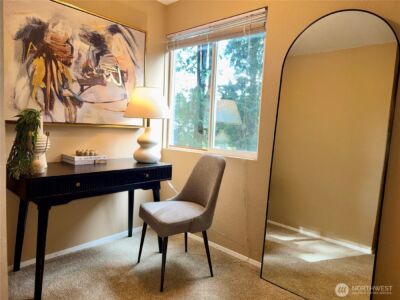 11414 107 Place NE, Kirkland, WA 98033 - Photo 13