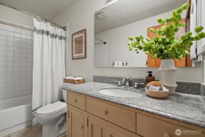 11414 107 Place NE, Kirkland, WA 98033 - Photo 14