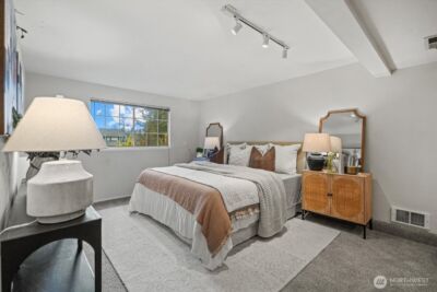 11414 107 Place NE, Kirkland, WA 98033 - Photo 15