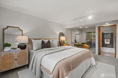 11414 107 Place NE, Kirkland, WA 98033 - Photo 16