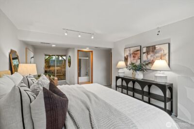 11414 107 Place NE, Kirkland, WA 98033 - Photo 17