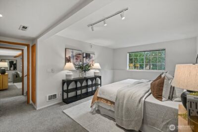 11414 107 Place NE, Kirkland, WA 98033 - Photo 18