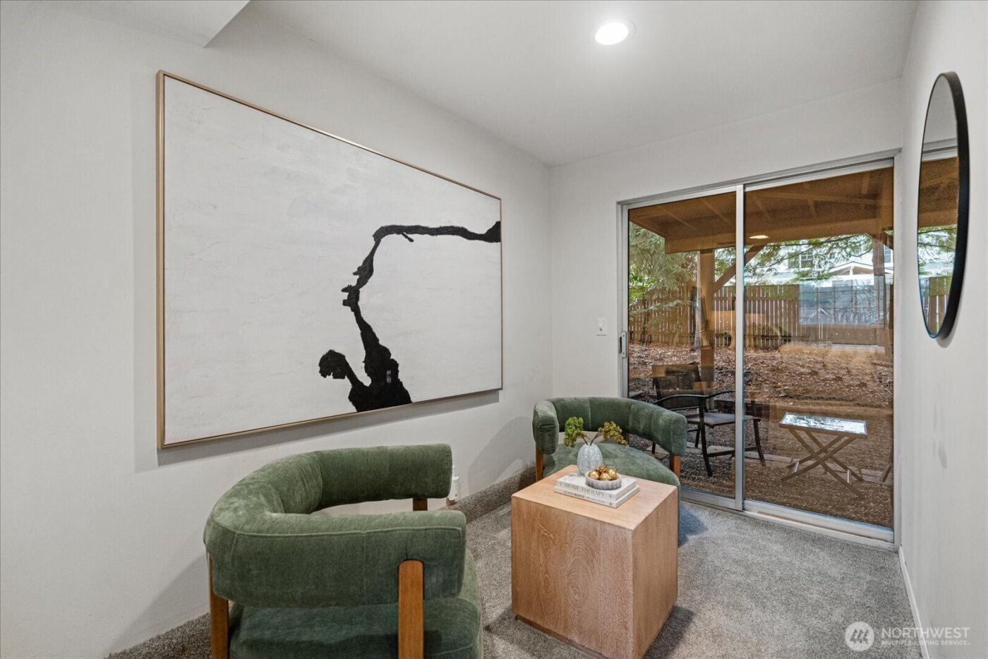 11414 107 Place NE, Kirkland, WA 98033