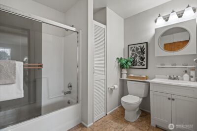 11414 107 Place NE, Kirkland, WA 98033 - Photo 20