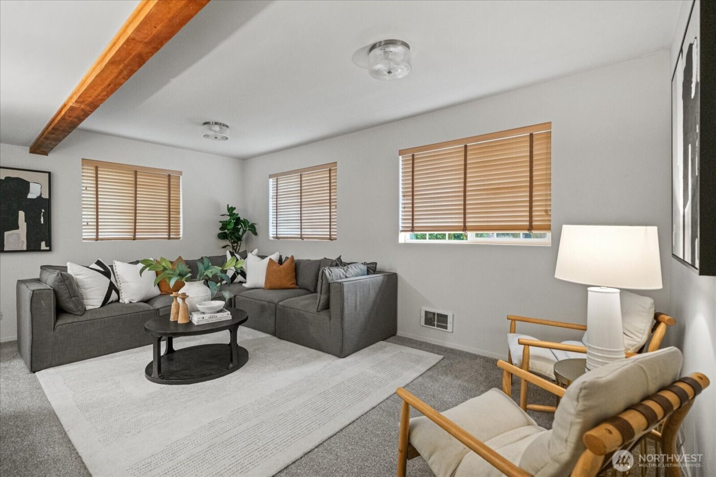 11414 107 Place NE, Kirkland, WA 98033